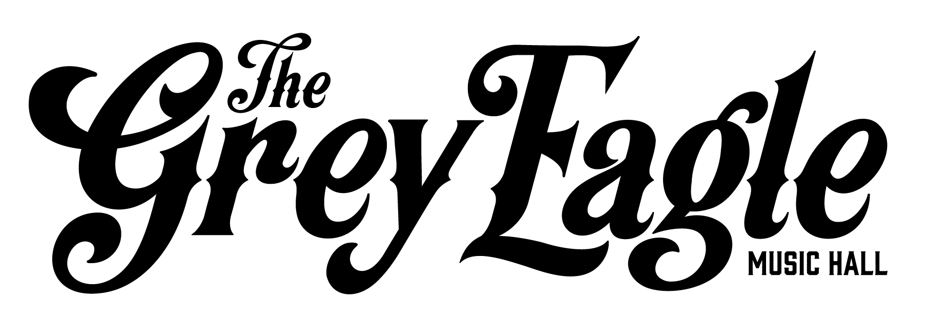The Grey Eagle Concerts & Live Events Asheville, NC