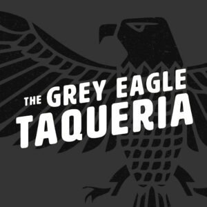 Taqueria logo 0222 300x300 1