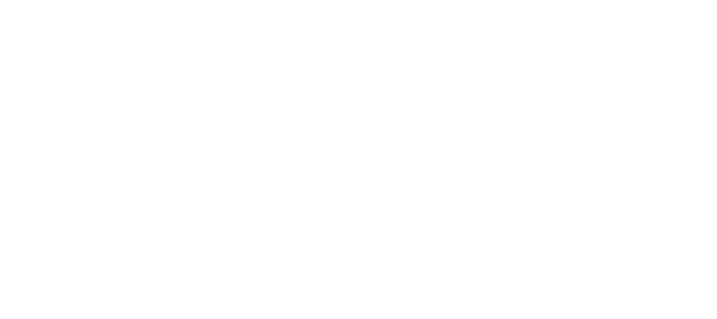 worthwhile sounds logo white