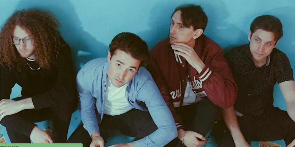 STOP LIGHT OBSERVATIONS with Little Birds