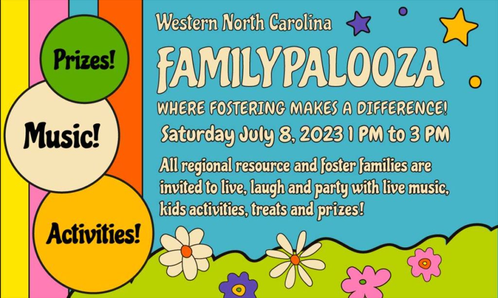 Familypalooza 7 Familypalooza1681738134 427791681738134
