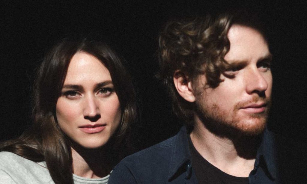 The Ballroom Thieves 6 The 425741680437158