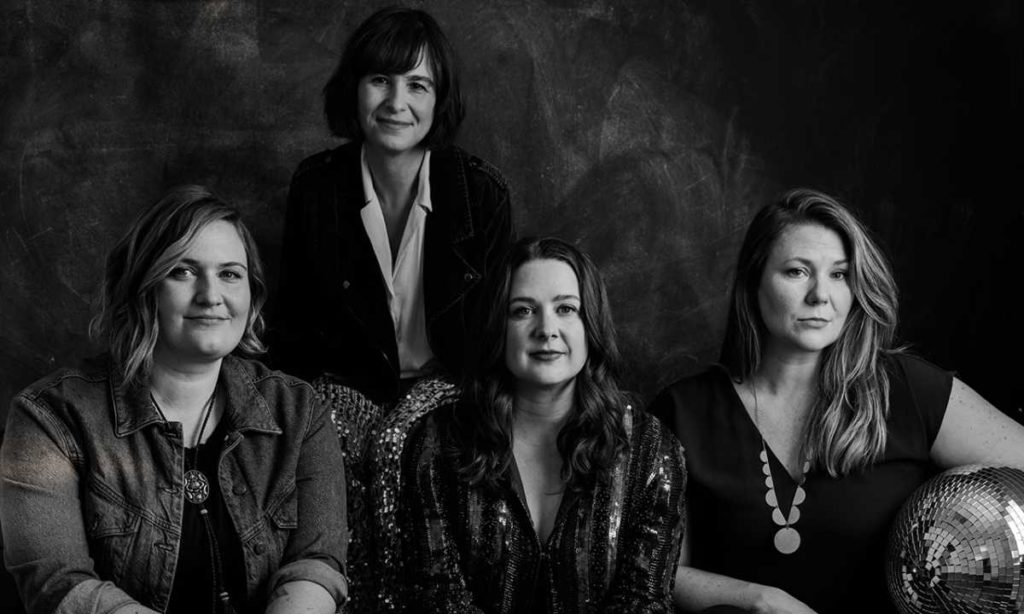 Della Mae 3 Della 433191685441168