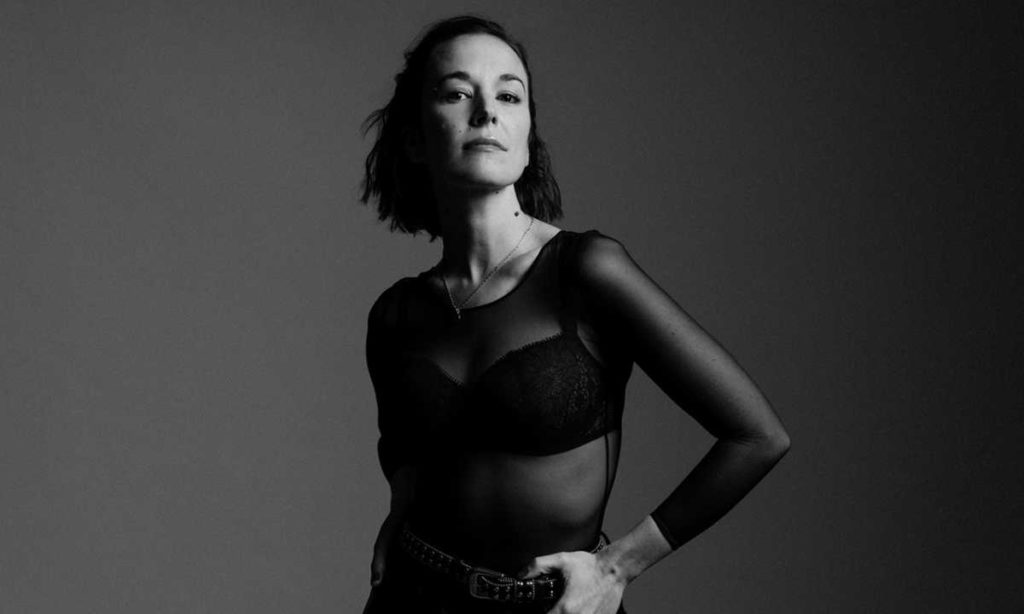 Margaret Glaspy 6 Margaret 433251685448361