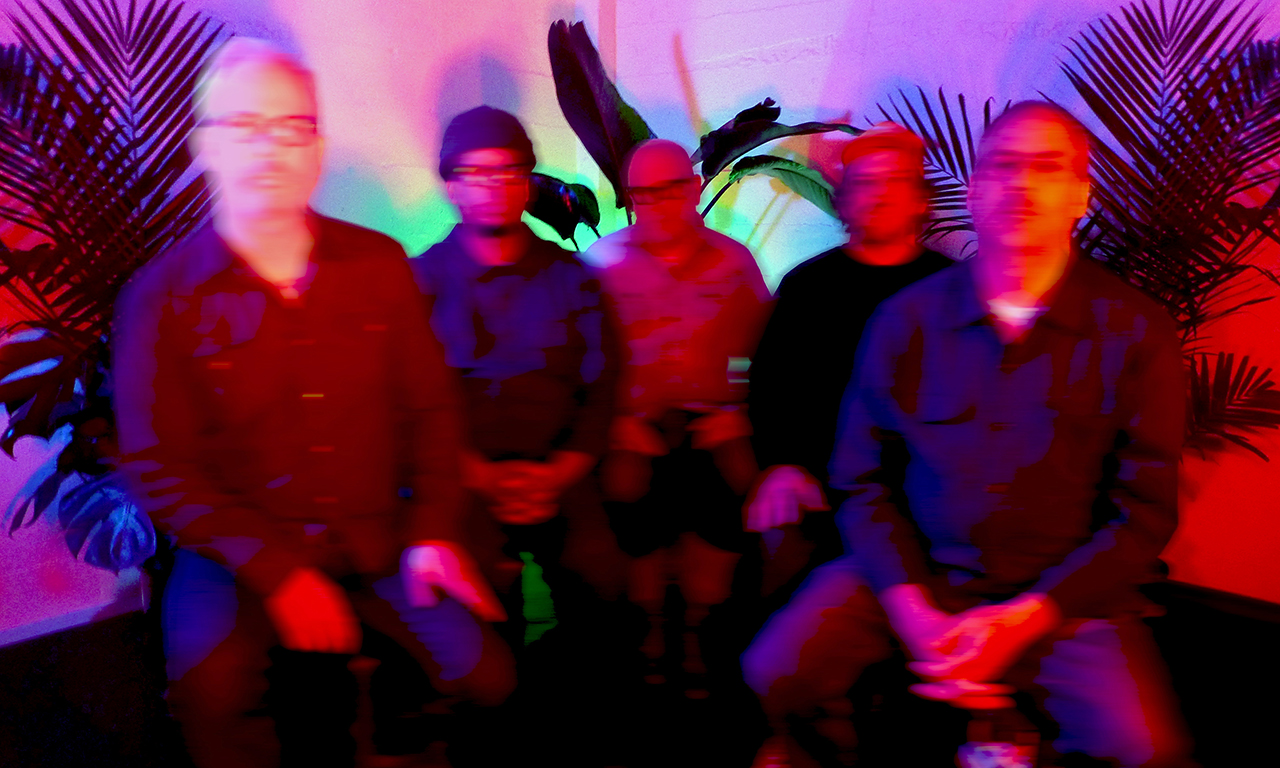 The Grey Eagle Concerts & Live Events Asheville, NC