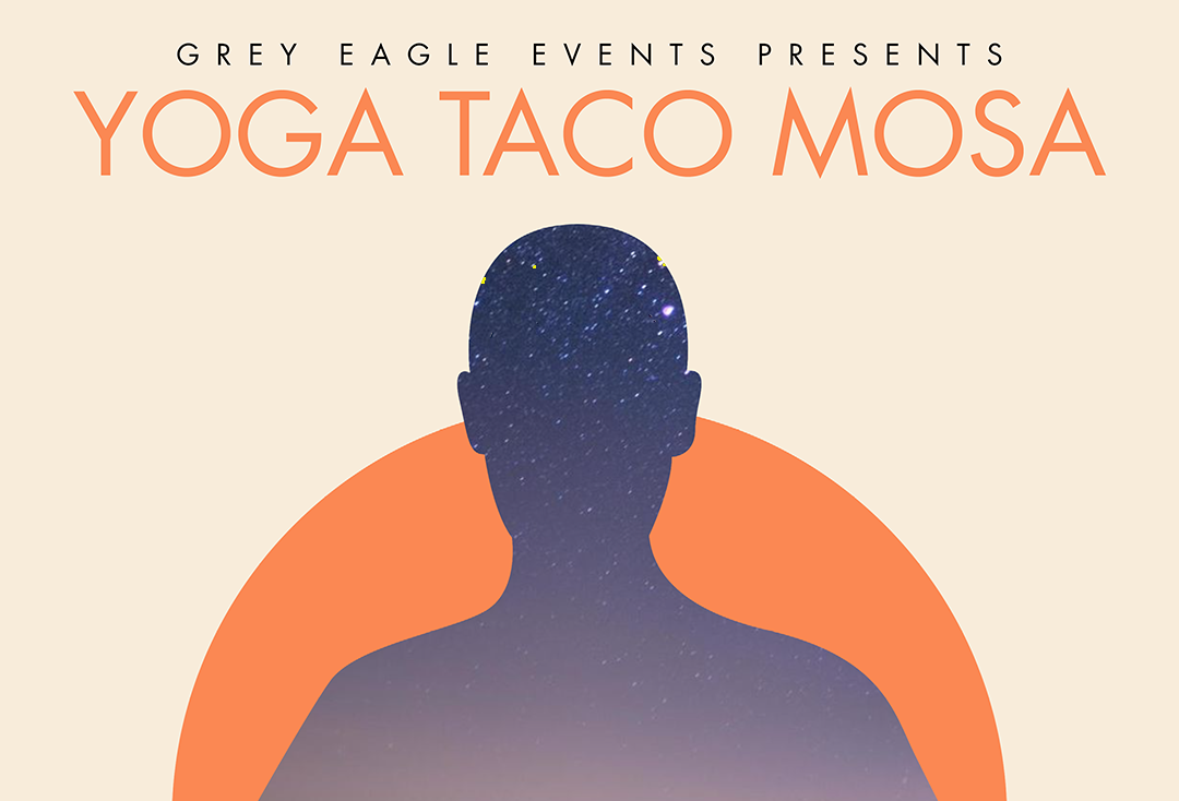 Yoga Taco Mosa IG 071423