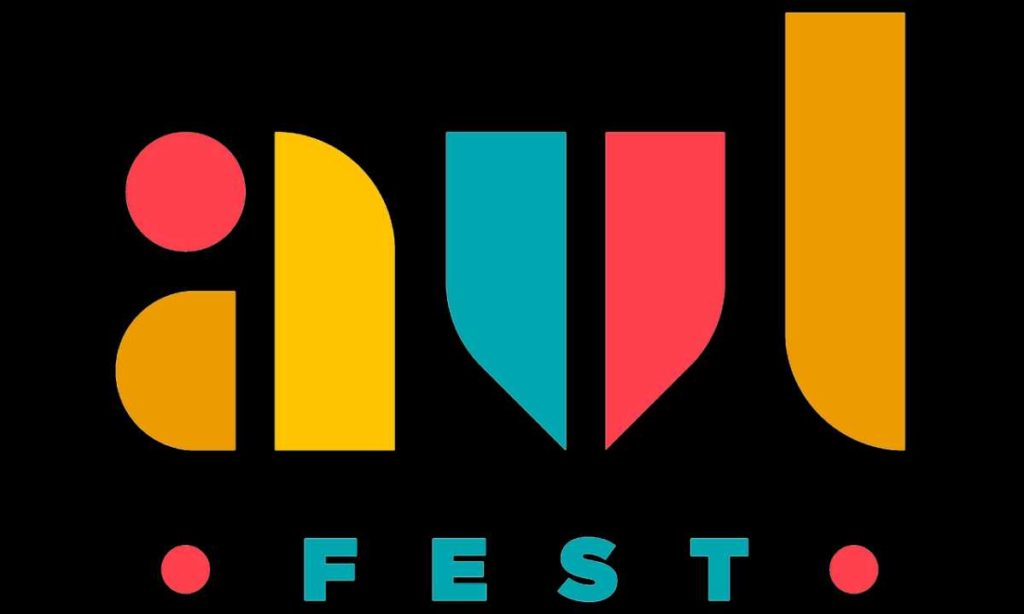AVLFest 2 AVLFest 436071687356368
