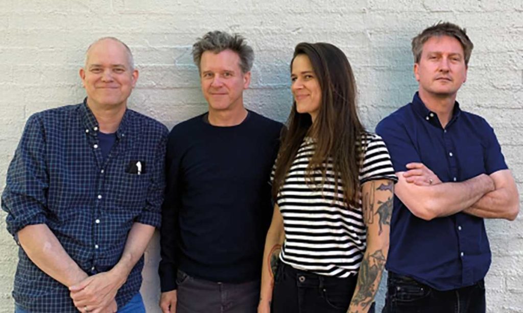 SUPERCHUNK 1 SUPERCHUNK 435381687176364