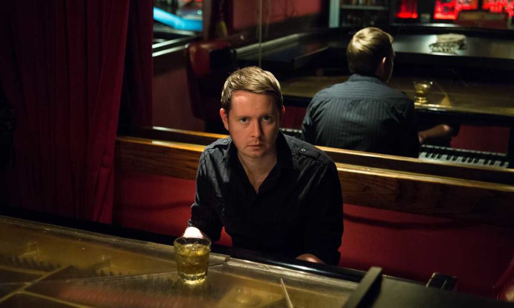 An Evening With John Fullbright 8 An 437471688985364