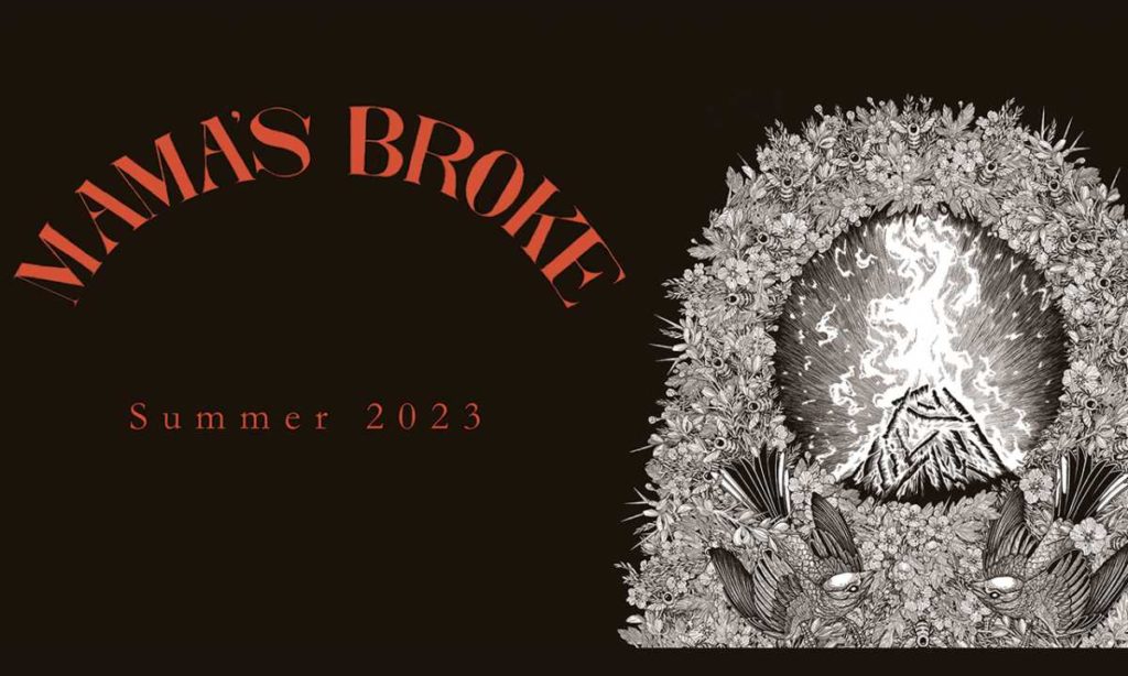 Mama's Broke 3 Mamas 440511692094004