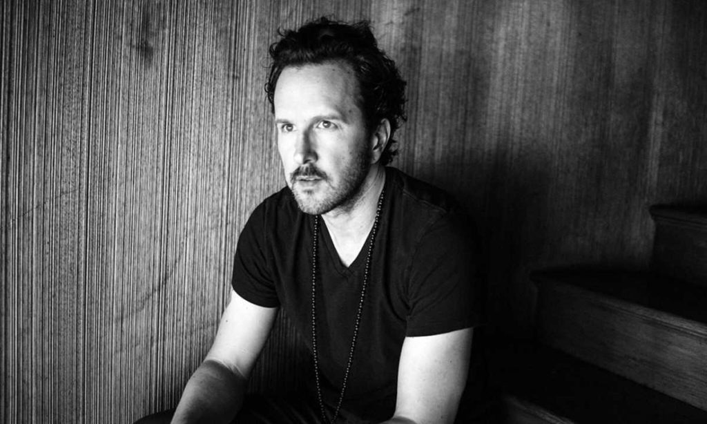 Mason Jennings at Asheville Masonic Temple 9 Mason 441331692698772