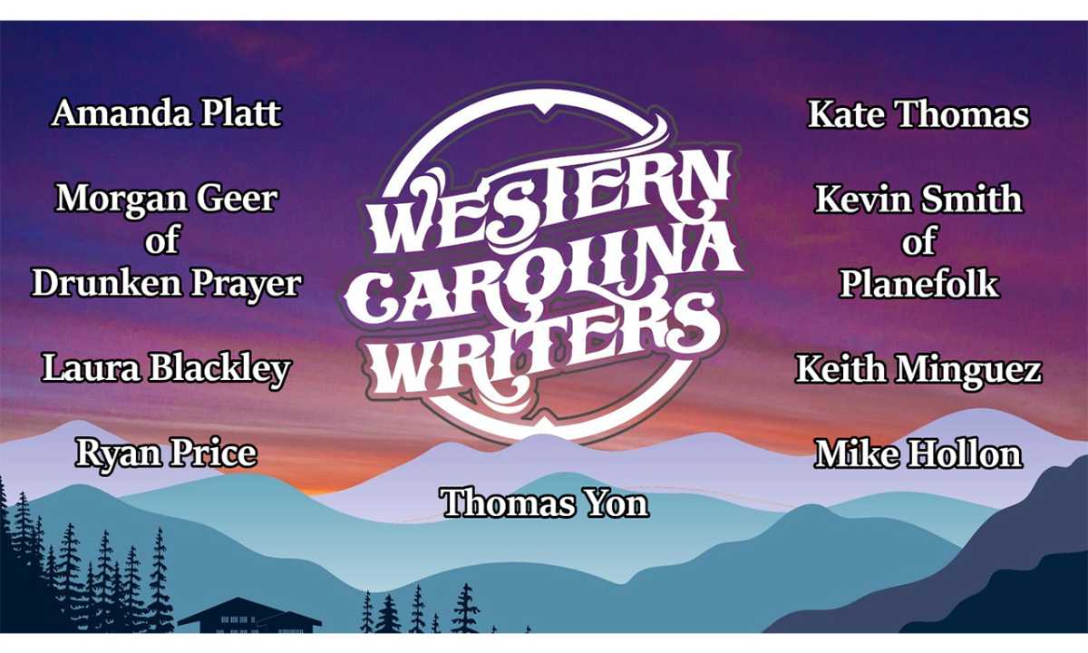 Western 442931694945238