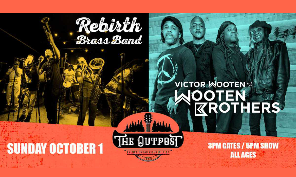 The Grey Eagle Concerts & Live Events Asheville, NC