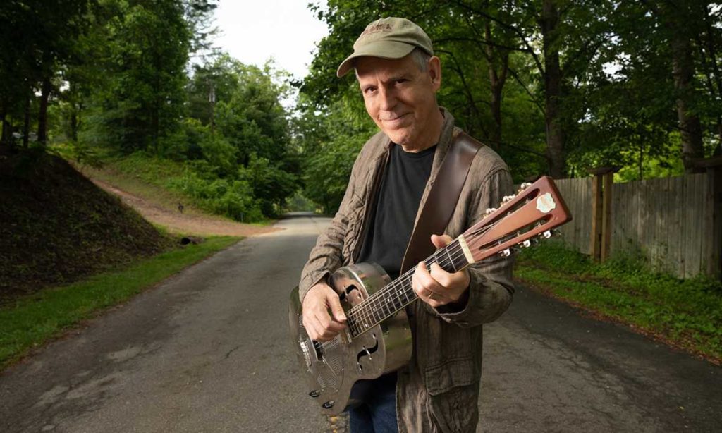 David Wilcox Annual Thanksgiving Homecoming Concert 10 David 445891697194574