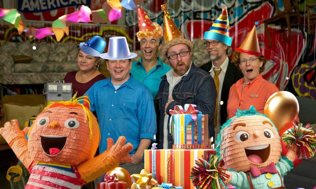 Reasonably Priced Babies Birthday Bash! 3 Reasonably 461121710518270