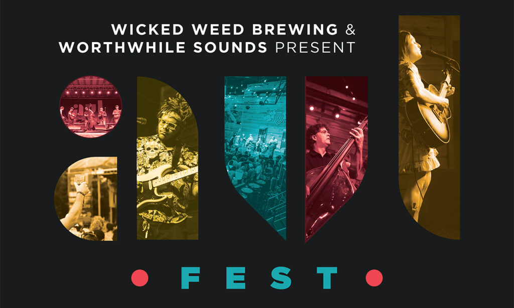AVLFest 3 etix AVLFest 993841719181316