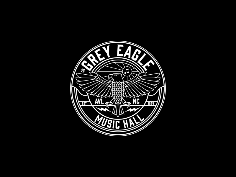 etix OUTPOST 877931717372239