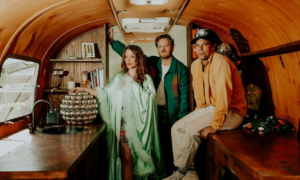 etix The 3027731747054866