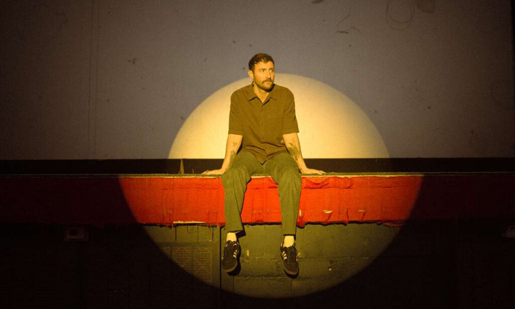 etix Ruston 3170491749118262 1