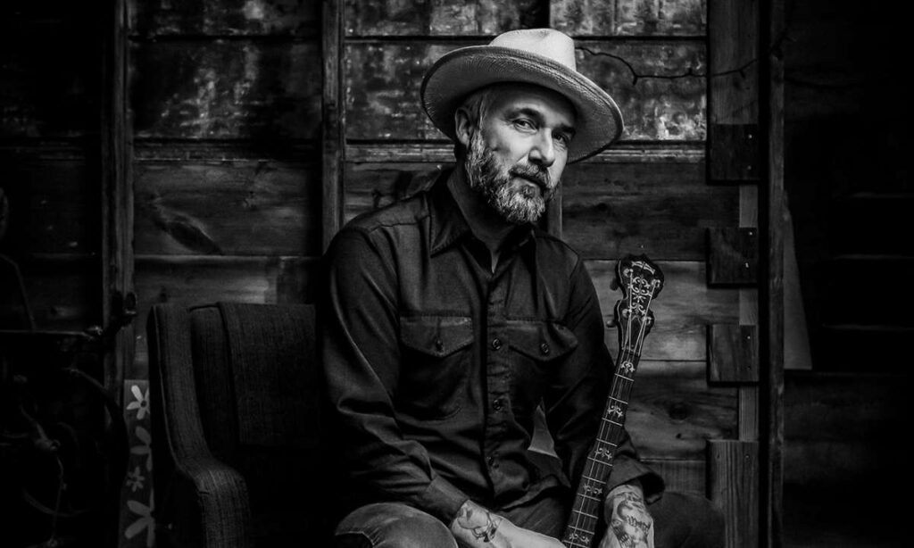 etix William 3349951753092074 1