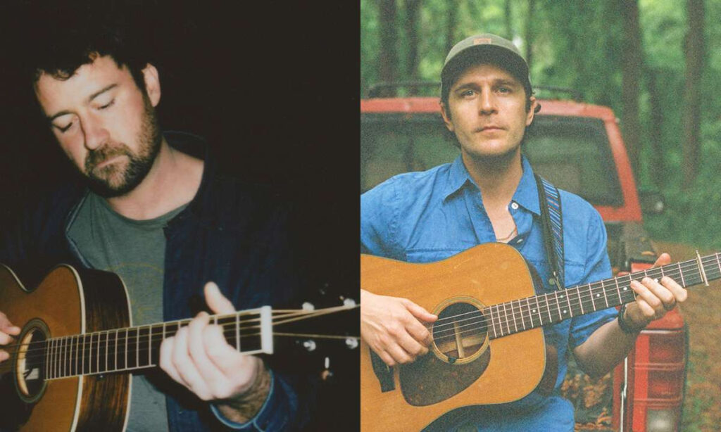 etix Jordan 3415491754994676 1