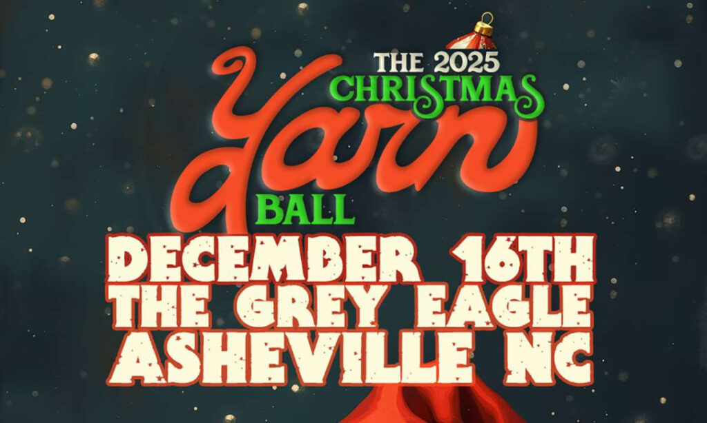 etix The 3428931755511887 1