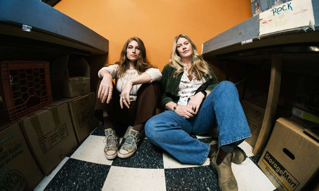 etix The 3435251755685285 1