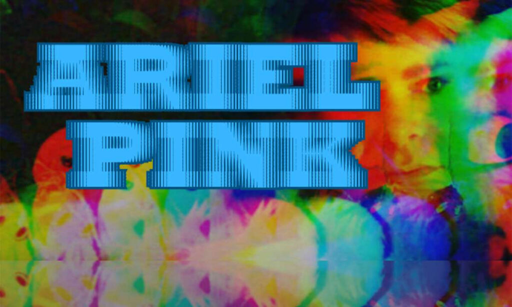 etix ARIEL 3605251758622278 1