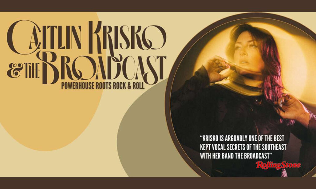 etix Caitlin 3530321757421690 1