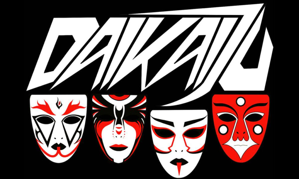 etix DAIKAIJU 3597091758456624 1