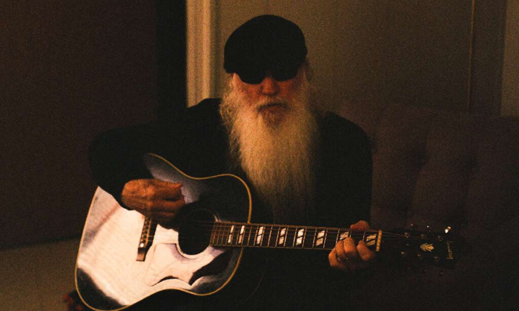 etix Robert 3567711757931623 1