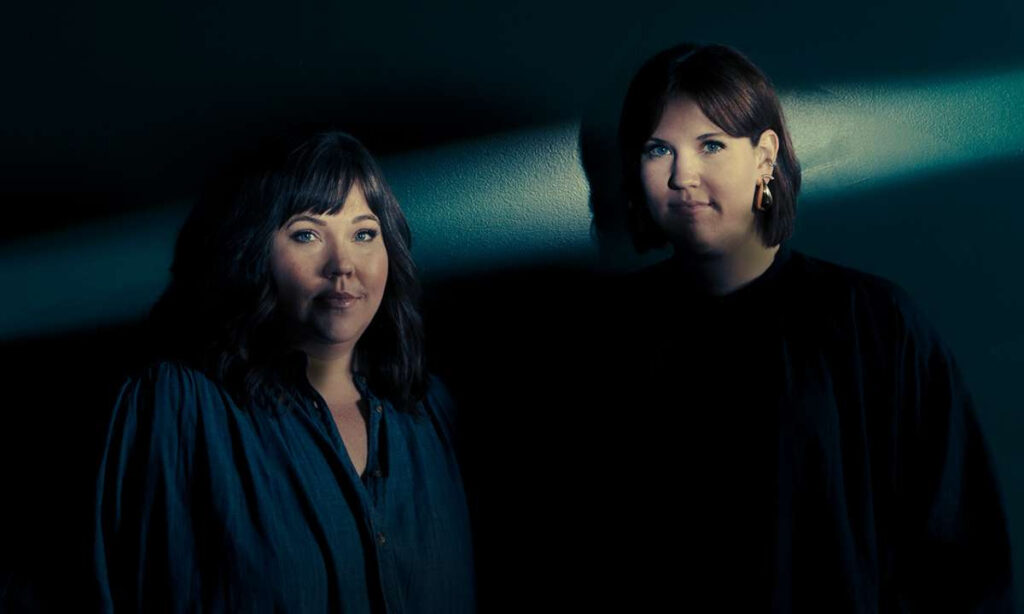 etix The 3479541756722677 1