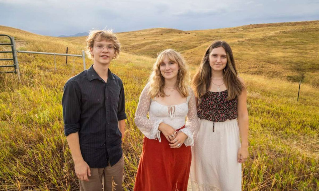 etix The 3580051758104477