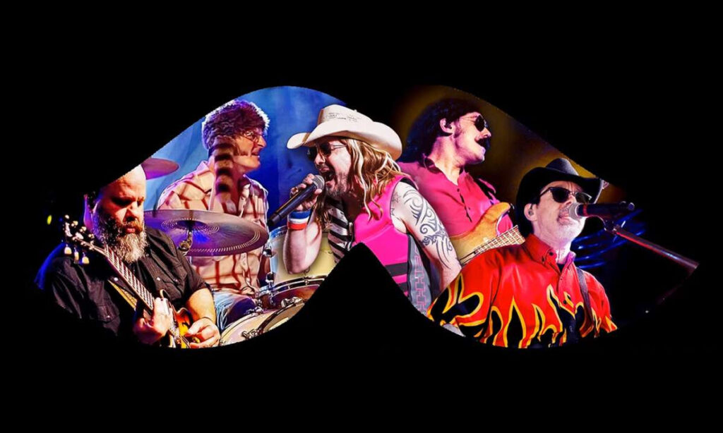 etix Mustache 3750801759753226 1