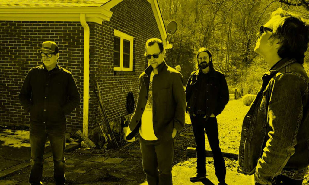 etix Chatham 3926991763063828 1