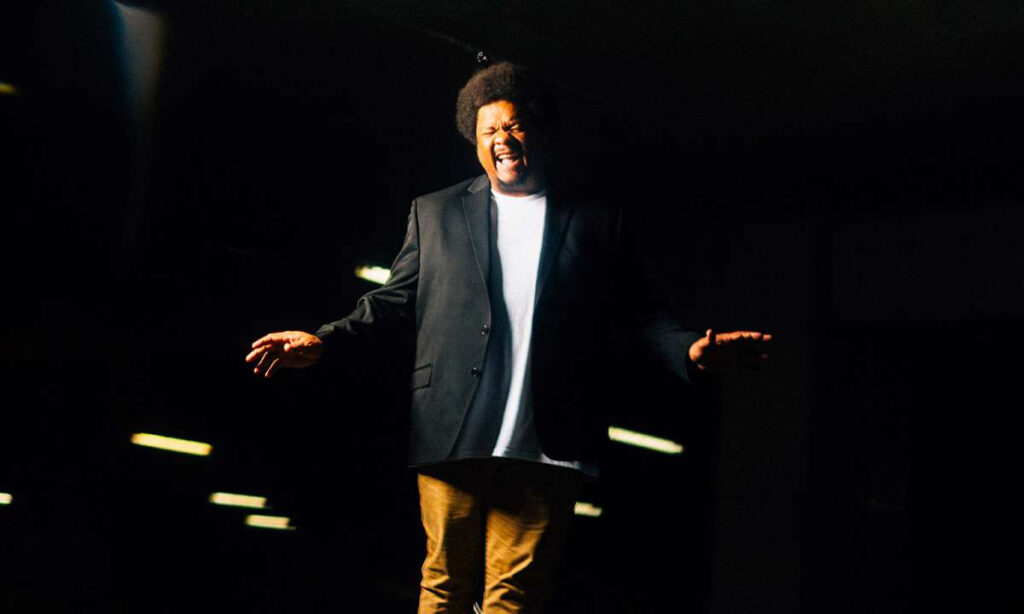 etix Datrian 3885151762174479 1