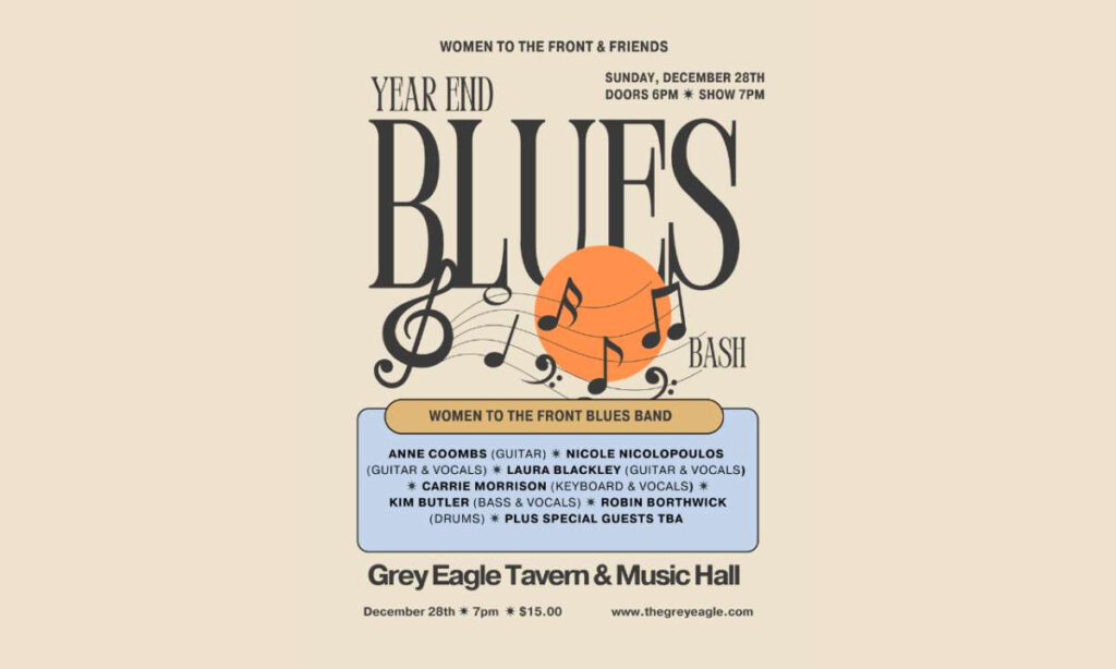 etix Women 3942051763633041 1