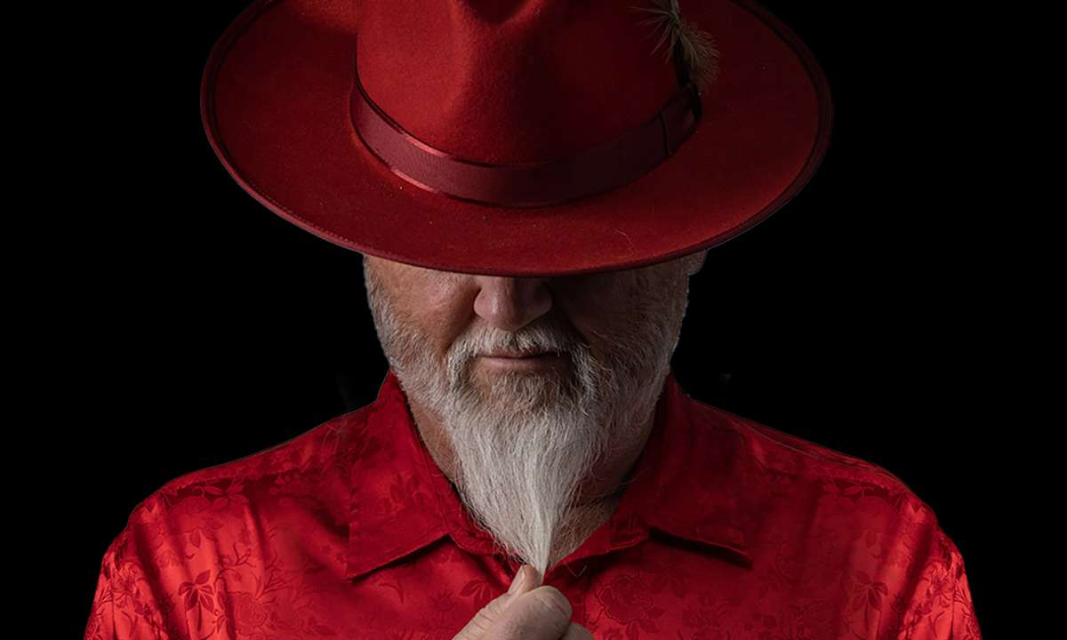 SHINYRIBS