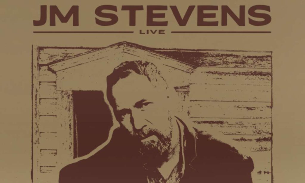Patio Show: JM Stevens 3 patio show jm stevens